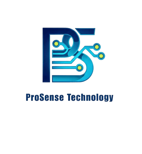 prosense